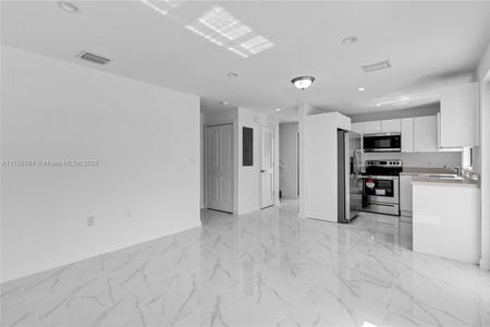 New construction Condo/Apt house 942 Nw 116Th St, Unit 942, Miami, FL 33168 - photo 5 5