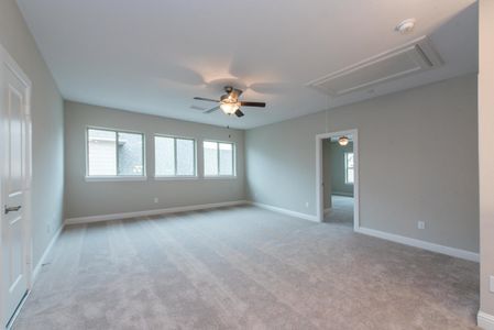 New construction Single-Family house 1707  South Pointe Drive, Friendswood, TX 77546 - photo 11 11