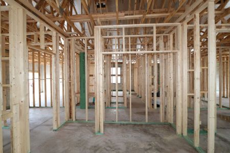 New construction Single-Family house 10722 New Morning Drive, Tampa, FL 33647 Madeira II- photo 13 13