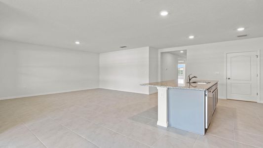 New construction Single-Family house 3734 Alder Bark Lane, Sanford, FL 32773 ARIA- photo 13 13
