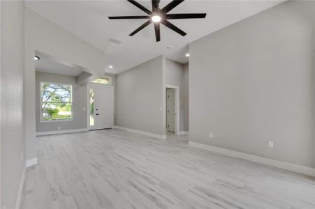 New construction Single-Family house 419 Pinar Drive, Orlando, FL 32825 - photo 44 44