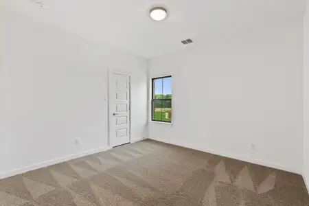 New construction Single-Family house 609 Torey Pines Drive, Red Oak, TX 75154 Stanley II- photo 8 8