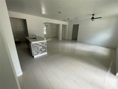 New construction Single-Family house 1730 Old Apopka Rd, Apopka, FL 32703 - photo 9 9