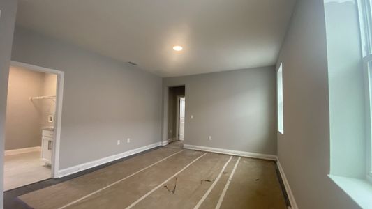 New construction Single-Family house 630 Hyperion Drive, Debary, FL 32713 Wekiva - Avenue Collection- photo 22 22