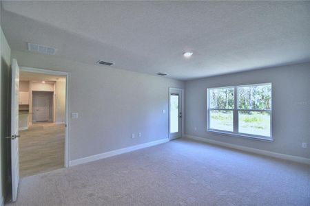 New construction Single-Family house 3687 Earhart Avenue, Lakeland, FL 33810 2508- photo 7 7
