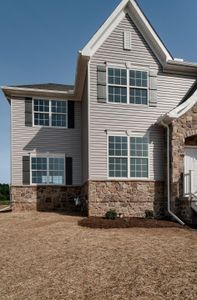 New construction Single-Family house Wilbanks Drive, Charlotte, NC 28278 - photo 156 156