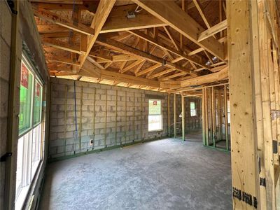 New construction Single-Family house 4998 Sw 92Nd Street, Ocala, FL 34476 - photo 24 24