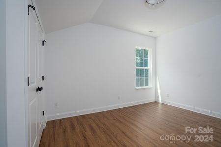 New construction Single-Family house 221 N Lee Street, Mount Holly, NC 28120 - photo 15 15