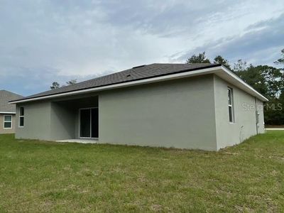 New construction Single-Family house 618 Marion Oaks Lane, Ocala, FL 34473 - photo 25 25