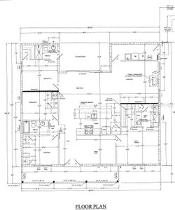 New construction Single-Family house 785 Cypress Avenue, Orange City, FL 32763 - photo 16 16