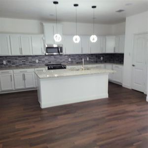 New construction Single-Family house 5917 Cedar Lane, Rowlett, TX 75089 - photo 3 3