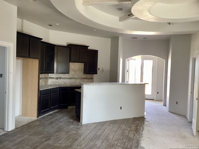 New construction Single-Family house 11103 Bird Pepper, San Antonio, TX 78245 Lantana- photo 5 5