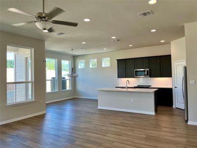 New construction Single-Family house 320 Creek Rd, Unit 305, Dripping Springs, TX 78620 A- photo 4 4