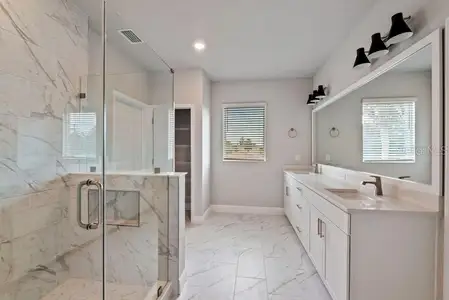 South Tampa - Urban Collection by David Weekley Homes in Tampa - photo 24
