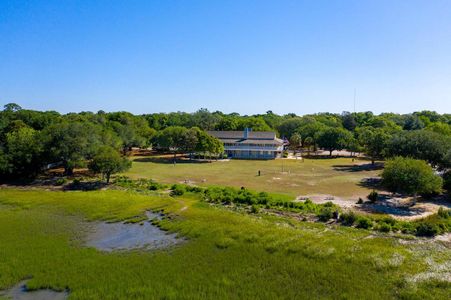 New construction Single-Family house 922 Kincade Drive, Mount Pleasant, SC 29464 - photo 65 65