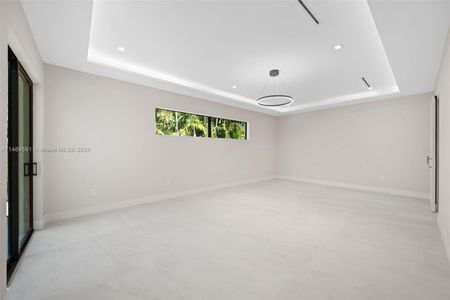 New construction Single-Family house 2709 Northeast 27th Court, Fort Lauderdale, FL 33306 - photo 8 8