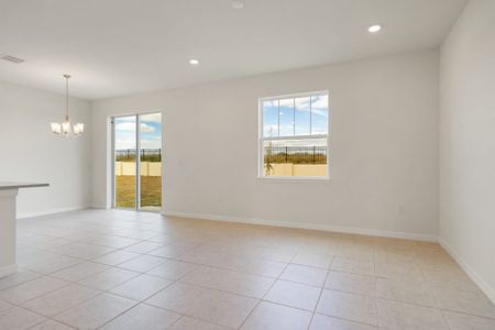 New construction Single-Family house 1824 Basenji Dr, Lake Alfred, FL 33850 - photo 10 10