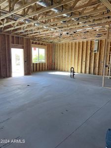 New construction Single-Family house 40408 N 2Nd Drive, Phoenix, AZ 85086 - photo 26 26