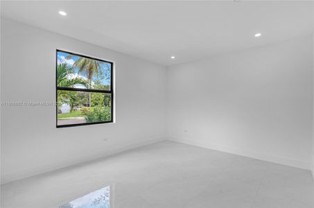 New construction Duplex house 2340-2342 Sw 13Th St, Miami, FL 33145 - photo 21 21