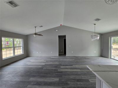 New construction Single-Family house 4 Locust Lane Course, Ocala, FL 34472 - photo 21 21