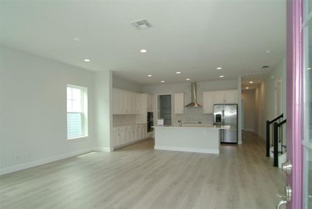New construction Single-Family house 10120 Peebles Street, Orlando, FL 32827 - photo 3 3