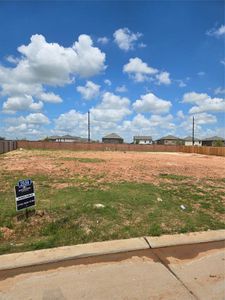 New construction Single-Family house 2559 Seashore Creek Drive, Katy, TX 77493 - photo 4 4
