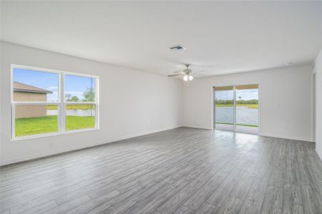 New construction Single-Family house 1518 Festoon Lane, Fort Pierce, FL 34947 - photo 8 8
