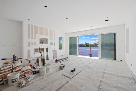 New construction Single-Family house 1822 Southeast 9th Street, Fort Lauderdale, FL 33316 - photo 48 48