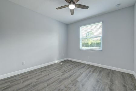 New construction Single-Family house 236 Sw Becker Road, Port St. Lucie, FL 34953 - photo 15 15