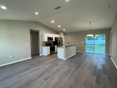 New construction Single-Family house 4244 Se 138Th Street, Summerfield, FL 34491 - photo 2 2