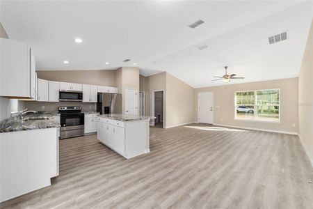 New construction Single-Family house 13623 Sw 112Th Street, Dunnellon, FL 34432 - photo 8 8