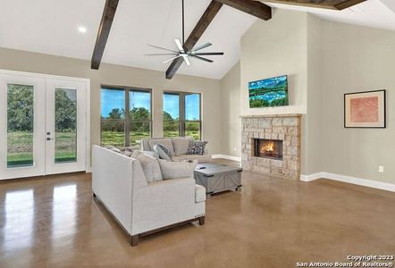 Boehme Ranch by Bravo Country Homes in Castroville - photo 14 14