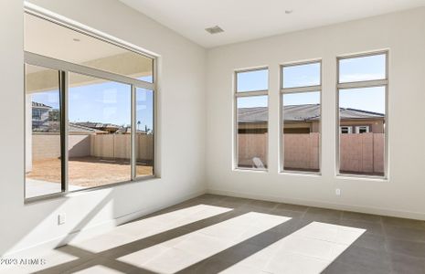 New construction Single-Family house 9367 E Carol Way, Scottsdale, AZ 85260 - photo 15 15