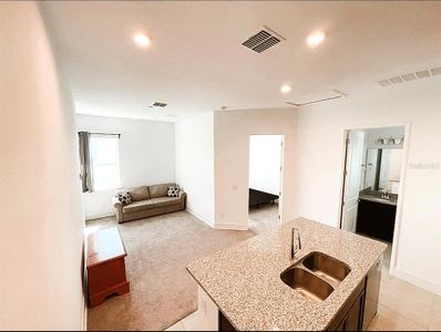 New construction Single-Family house 8459 Modiano Street, Orlando, FL 32827 - photo 52 52