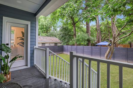 New construction Single-Family house 1565 Juniper Street, Charleston, SC 29407 - photo 53 53