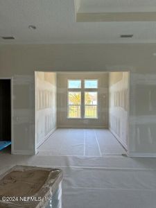 New construction Single-Family house 84569 Greylock Ct, Fernandina Beach, FL 32034 - photo 33 33