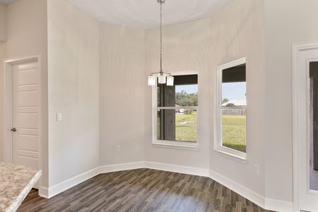 New construction Single-Family house 8636 Southeast 164th Place, Summerfield, FL 34491 - photo 27 27