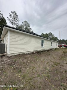 New construction Single-Family house 990 W Aiken Street W, Saint Augustine, FL 32084 - photo 2 2