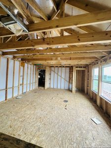 New construction Single-Family house 1026 Kocher Drive, New Braunfels, TX 78130 - photo 5 5