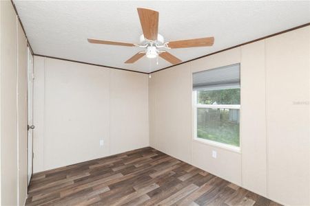 New construction Manufactured Home house 3316 Stephens Boulevard, Spring Hill, FL 34609 - photo 14 14