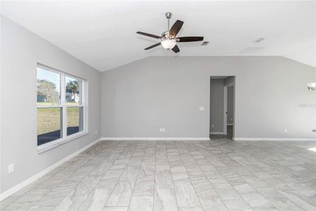 New construction Single-Family house 5355 Nw 55Th Place, Ocala, FL 34482 - photo 5 5