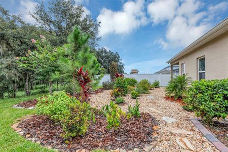 New construction Single-Family house 105 Lavenna Avenue, Saint Cloud, FL 34771 - photo 30 30