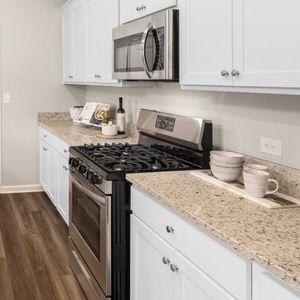 Smith Woods by Lennar in Winder - photo 16 16