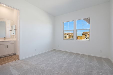 New construction Single-Family house 44521 N 44Th Dr, Phoenix, AZ 85087 Calrosa- photo 43 43