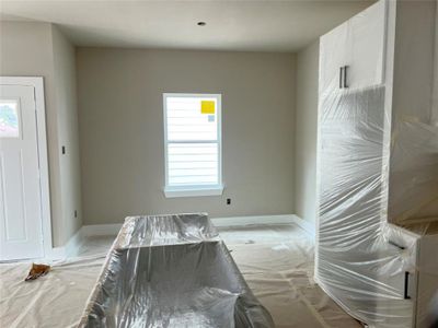 New construction Single-Family house 4401 Aledo Street, Houston, TX 77051 - photo 18 18