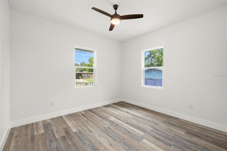 New construction Single-Family house 3125 Downing Street, Clearwater, FL 33759 - photo 24 24