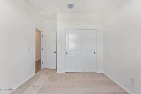 New construction Single-Family house 25228 N 133Rd Avenue, Peoria, AZ 85383 - photo 21 21
