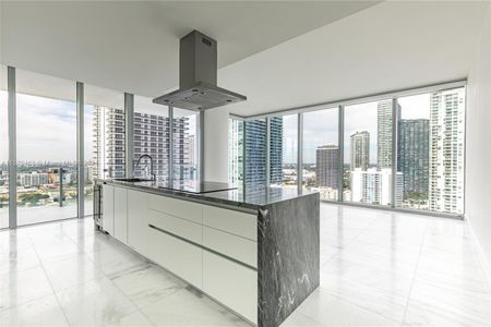 New construction Condo/Apt house 700 Ne 26Th Terrace 2506, Unit 2506, Miami, FL 33137 - photo 6 6