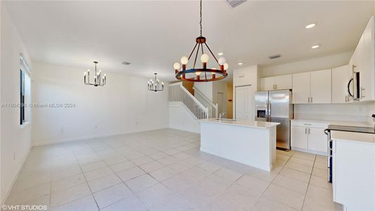 New construction Single-Family house 10004 Sw 231St Ln, Miami, FL 33190 - photo 11 11