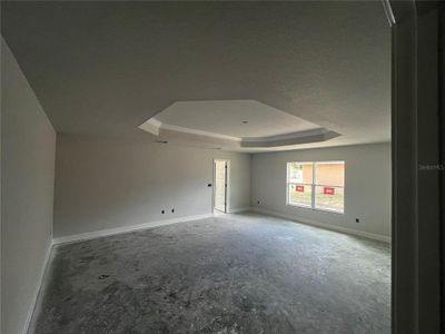 New construction Single-Family house 3995 Ne 58Th Circle, Silver Springs, FL 34488 3000- photo 11 11